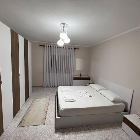 Home Shkodra Center Dış mekan fotoğraf