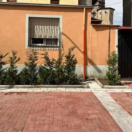 Home Shkodra Center Dış mekan fotoğraf