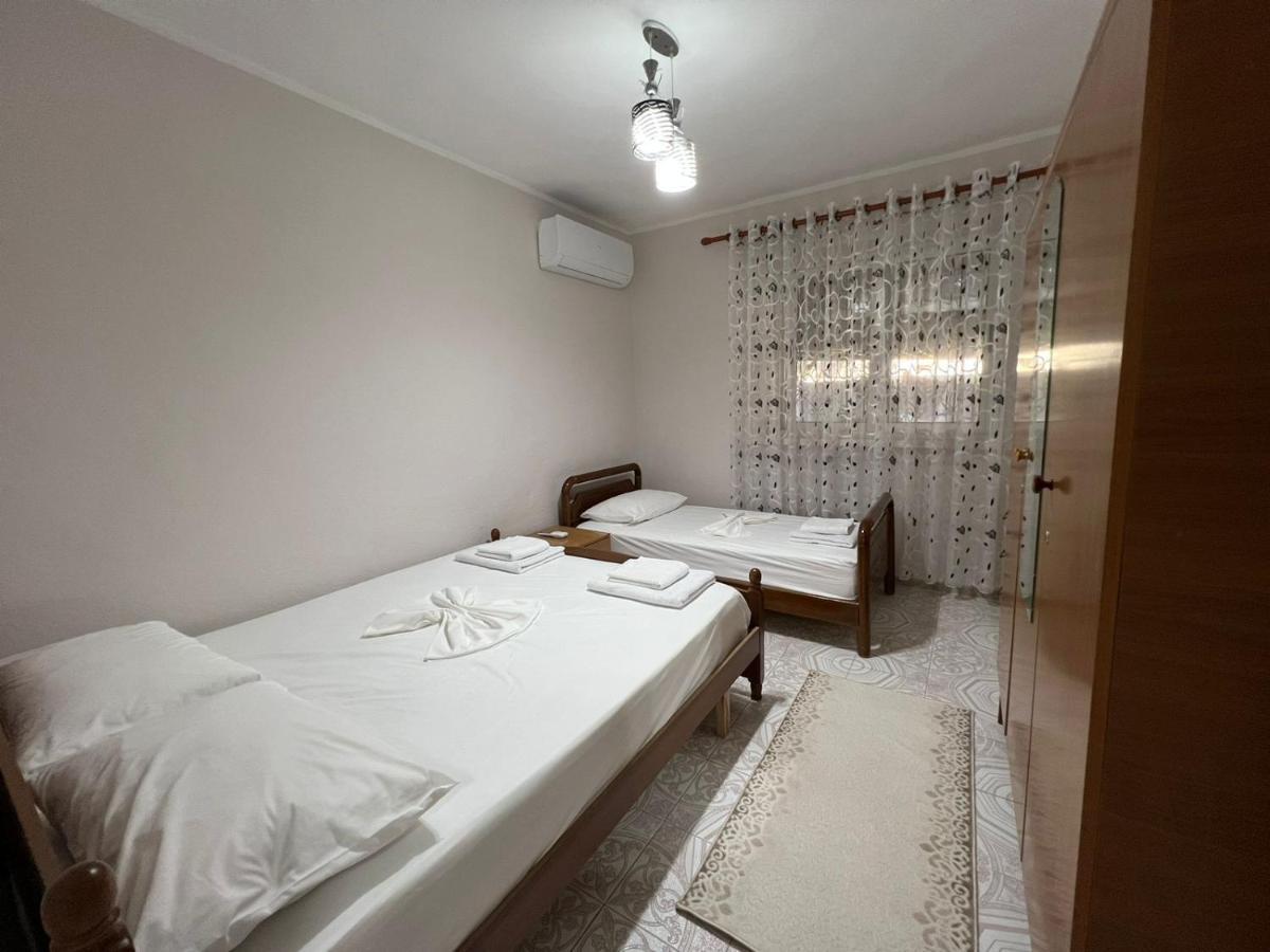 Home Shkodra Center Dış mekan fotoğraf