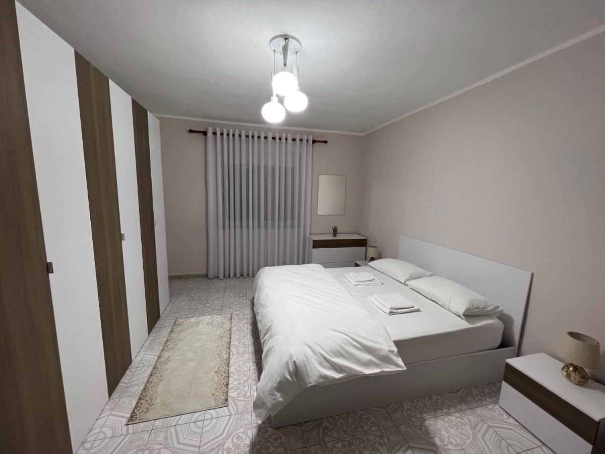 Home Shkodra Center Dış mekan fotoğraf